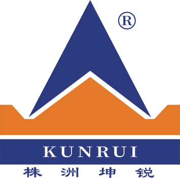 ژوژو  کونرویی  کاربید  شرکت با مسئولیت محدود